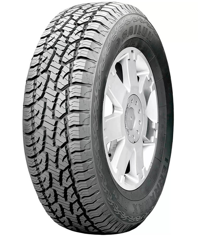 SAILUN TERRAMAX A/T