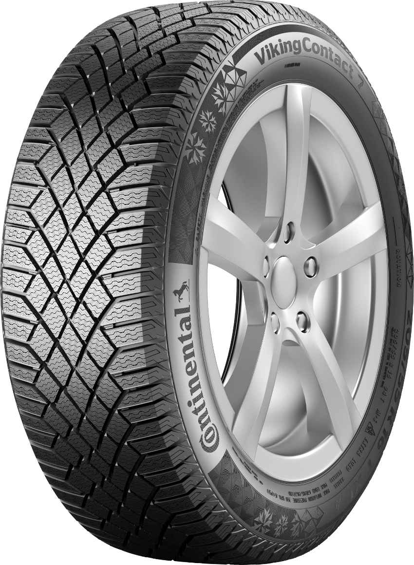 Шины и диски для Haval F7 и Haval F7x