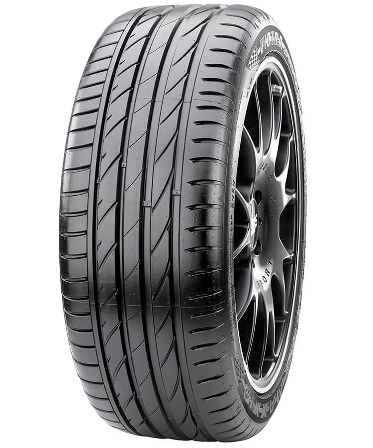 MAXXIS VS5 SUV VICTRA SPORT 5