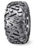 Journey P3501 30/9 R14 77J (8PR)