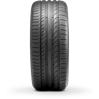 Continental ContiSportContact 5 SUV в KOLOBOX