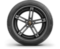 Continental ContiSportContact 5 SUV купить в KOLOBOX