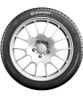 Continental ContiWinterContact TS830P купить в KOLOBOX