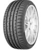Continental ContiSportContact 3
