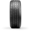Continental ContiSportContact 3 в KOLOBOX