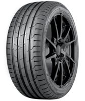 Nokian Tyres (Ikon) Hakka Black 2