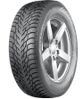 Nokian Tyres (Ikon) Hakkapeliitta R3 SUV
