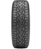 Nokian Tyres (Ikon) Hakkapeliitta C3 в KOLOBOX
