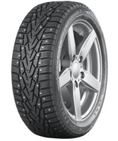Nokian Tyres (Ikon) Nordman 7