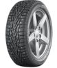 Nokian Tyres (Ikon) Nordman 7