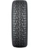 Nokian Tyres (Ikon) Nordman 7 в KOLOBOX
