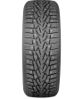 Nokian Tyres (Ikon) Nordman 7 в KOLOBOX