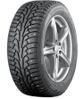 Nokian Tyres (Ikon) Nordman 5
