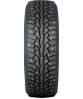 Nokian Tyres (Ikon) Nordman 5 в KOLOBOX