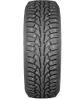 Nokian Tyres (Ikon) Nordman 5 в KOLOBOX