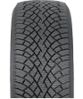 Nokian Tyres (Ikon) Hakkapeliitta R5 купить в KOLOBOX