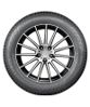 Nokian Tyres (Ikon) Hakkapeliitta R5 заказать