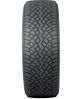 Nokian Tyres (Ikon) Hakkapeliitta R5 SUV в KOLOBOX