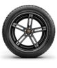 Continental ContiSportContact 2 купить в KOLOBOX