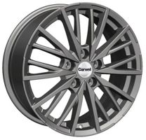 Carwel Агма 1719 GRT 5*114,3 7xR17 ET45 DIA60.1