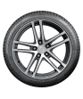 Nokian Tyres (Ikon) Hakkapeliitta R5 EV заказать