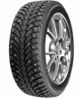 Antares Grip 60 Ice 285/50 R20 112T