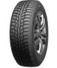 BFGoodrich Winter T/A KSI