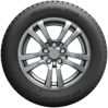 BFGoodrich Winter T/A KSI купить в KOLOBOX