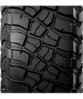 BFGoodrich Mud Terrain T/A KM3 купить в KOLOBOX