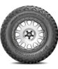 BFGoodrich Mud Terrain T/A KM3 цена