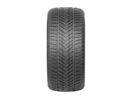 Fronway Icemaster II в KOLOBOX