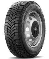 Michelin Agilis Crossclimate