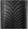 Michelin Crossclimate 2 в KOLOBOX