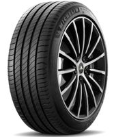 Michelin E Primacy