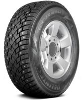 Delinte Winter WD42