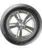 Bridgestone Alenza 001 купить в KOLOBOX