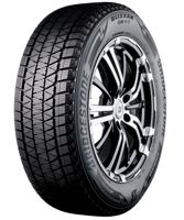 Bridgestone Blizzak DM-V3