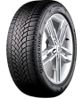 Bridgestone Blizzak LM005