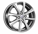 Carwel Акуш SL