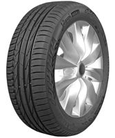 Ikon (Nokian Tyres) Autograph Aqua 3 SUV 215/65 R16 102V