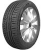 Ikon (Nokian Tyres) Autograph Aqua 3 SUV 215/65 R16 102V (XL)