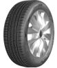 Ikon (Nokian Tyres) Autograph Eco 3 205/60 R16 96V (XL)