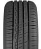 Ikon (Nokian Tyres) Autograph Eco 3 205/60 R16 96V (XL) в KOLOBOX