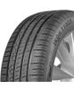 Ikon (Nokian Tyres) Autograph Eco 3 205/60 R16 96V (XL) купить в KOLOBOX