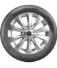 Ikon (Nokian Tyres) Autograph Eco 3 205/60 R16 96V (XL) заказать