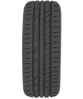 Prinx HZ2 HiRace в KOLOBOX