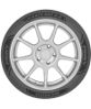 Prinx HZ2 HiRace купить в KOLOBOX