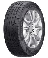 Prinx HU1 HIRace