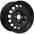Accuride ВАЗ 2103 Черный
