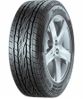 Gislaved TerraControl